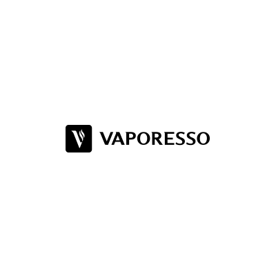 Die Vaporesso Pods und
Clearomizer bieten...
