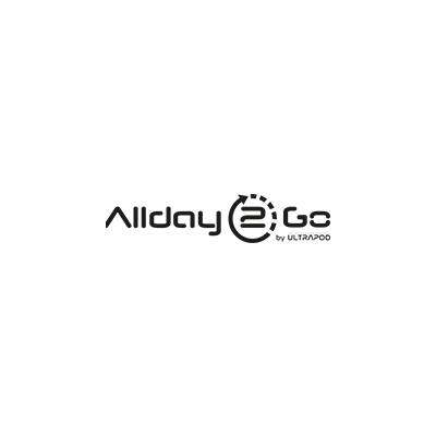 ...
Allday2Go ist...