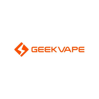 Leistungsstarke GEEKVAPE Akkuträger –...