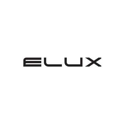 ...Nikotinsalz Liquids von Elux...