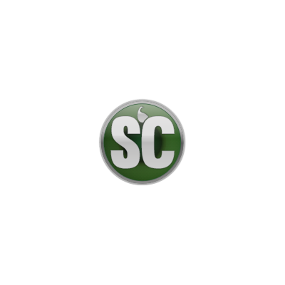 Intensiver Geschmack und volle
Kontrolle:...