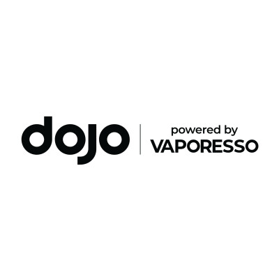 Die Vaporesso Dojo Twist Pods bieten...
