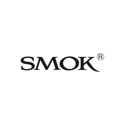 Entdecke die Vielfalt der SMOK...