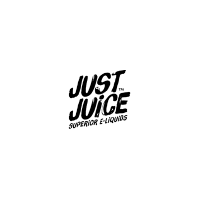 Nikotinsalz Liquids von Just
Juice –...