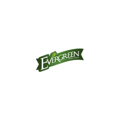 Evergreen Longfill Aroma – Der perfekte...