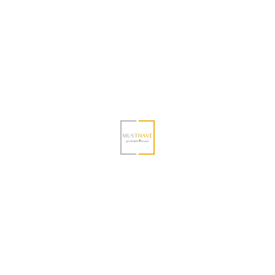 Must Have Longfill Aromen – Entdecke...