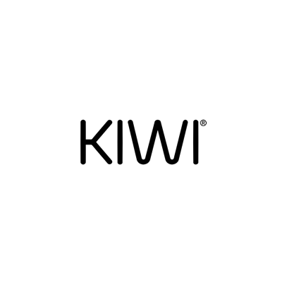 Pod System von KIWI – Der einfache und...