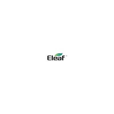 Eleaf E-Zigaretten Set – Dein Einstieg in...