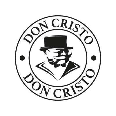 Don Cristo Nikotinsalz-Liquids –...