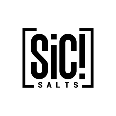 Entdecken Sie die Vielfalt der SiC! -...