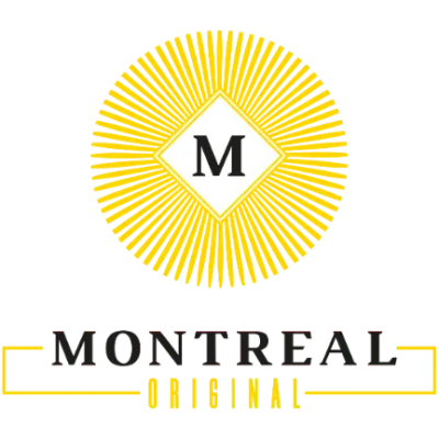 Montreal Original Longfills
Entdecken Sie...