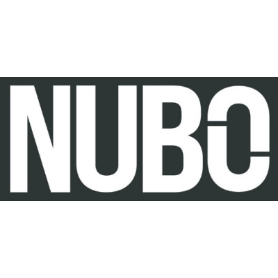 NUBO Nikotinsalz Liquid –...