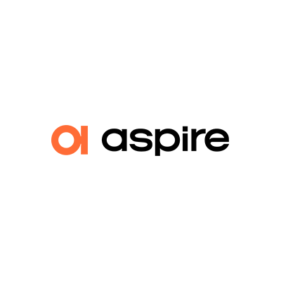 Aspire Coils – Perfekte
Dampfleistung für...