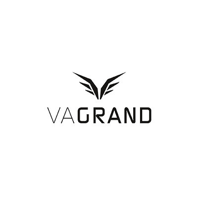 Vagrand Longfill Aromen – Hochdosierte...