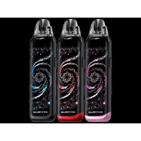 Lost Vape Galaxy T360 Pod System