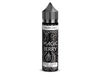Urban Juice - Aroma Magic Berry 5 ml