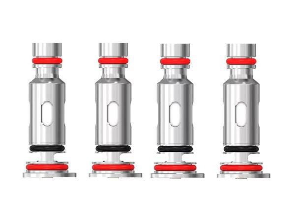 Uwell Caliburn G2 1,2 Ohm Head