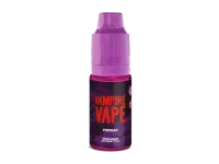 Vampire Vape PINKMAN Liquid 10ml