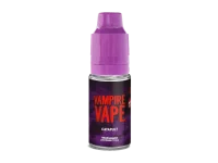 VAMPIRE VAPE Catapult Liquid 10ml