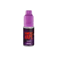 VAMPIRE VAPE Catapult Liquid 10ml
