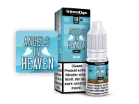 InnoCigs Angels in Heaven Tabak Aroma 10ml