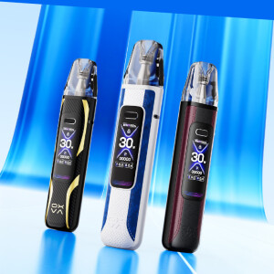 OXVA Xlim Pro 3 Kit Pod System