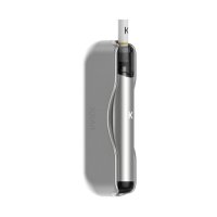 KIWI Starter Kit E-Zigaretten Set nimbus-cloud