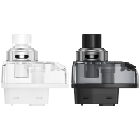 GEEKVAPE Aegis Hero Cartridge 6,5 ml