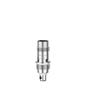 5x Aspire Nautilus 2S Coil Verdampferkopf  0.4 Ohm