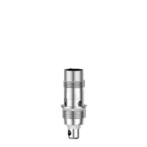 5x Aspire Nautilus BVC Coil Verdampferkopf  0.7 Ohm