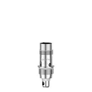 5x Aspire Nautilus BVC Coil Verdampferkopf 1.8 Ohm