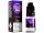 Vampire Vape - Bar Salts - Grape - Nikotinsalz Liquid 20 mg/ml