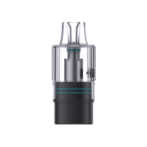 Uwell Nunchaku 10000 Pod 0,8 Ohm
