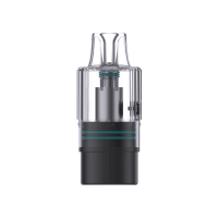 Uwell Nunchaku 10000 Pod 0,8 Ohm