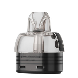 2x OXVA VPRIME Pod Tank Verdampfer