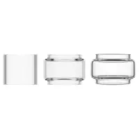 GEEKVAPE Z Glastank