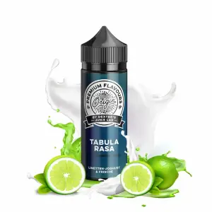 DEXTERS JUICE LAB ORIGIN Tabula Rasa Aroma 10ml