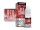 InnoCigs Red Cyclone Rote Früchte Liquid 10ml