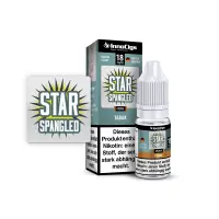 InnoCigs Star Spangled Tabak Liquid 10ml