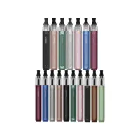 Vaporesso ECO One Pro Pod System ( 3ml Version)