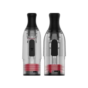 Vaporesso ECO One Mesh T-Pod (4 Stück pro Packung)