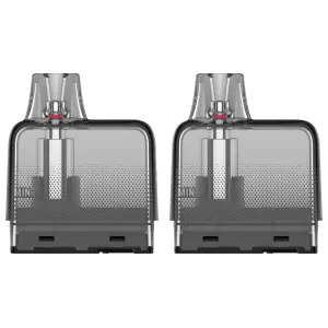 Vaporesso ECO Nano 10 ml Pod (2 Stück pro Packung)