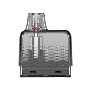 Vaporesso ECO Nano 10 ml Pod (2 Stück pro Packung)