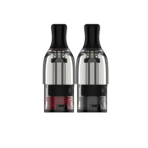 Vaporesso ECO One Mesh Pod (4 Stück pro Packung)