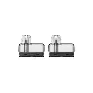 Vaporesso ECO Nano Pod (2 Stück pro Packung)