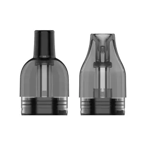 Vaporesso VECO GO Pod (2 Stück pro Packung)