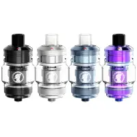 GEEKVAPE Z Nano 3 Clearomizer Verdampfer Set