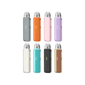 Uwell Caliburn G5 Lite SE Pod Kit