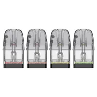 Uwell Caliburn GPP Alpha Pod (3 Stück pro Packung)