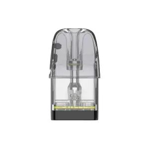Uwell Caliburn GPP Alpha Pod (3 Stück pro Packung)...